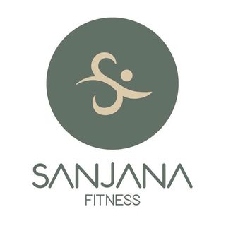 @sanjana_fitness Lnk.Bio · link in bio