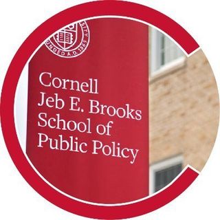 @cornellbpp Profile Picture