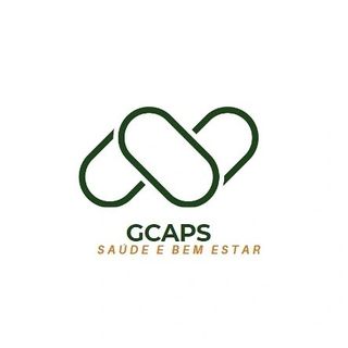 @gcaps.saudebemestar Profile Picture