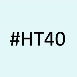 @ht40foundation Profile Picture