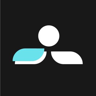 @theshouldercheck Profile Picture
