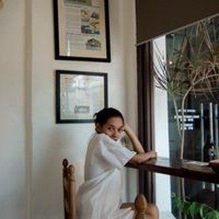 @micahfajilan Profile Picture