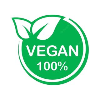 @vegan.best.recipes Profile Picture