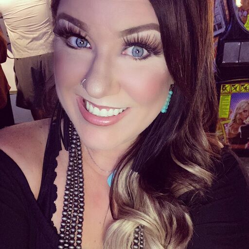 @basicandboujeetx Profile Picture