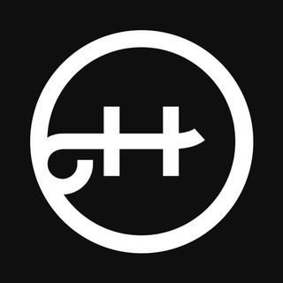 @hanzakianapolis Profile Picture