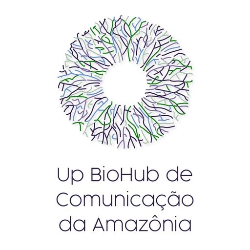 @upbiohubamazonia Profile Picture
