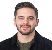 @chrisabbenda Profile Picture