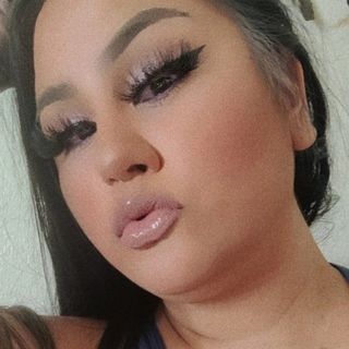 @jade.bbw915 Profile Picture