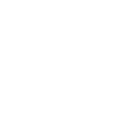 @Body Ready Method Profile Picture