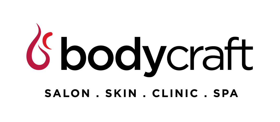 @Bodycraft Profile Picture