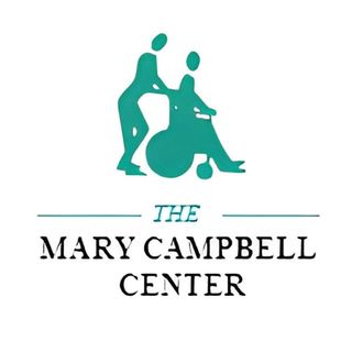 @marycampbellcenter Profile Picture