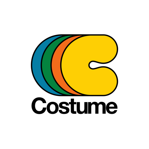 LnkBio profile picture for @costume