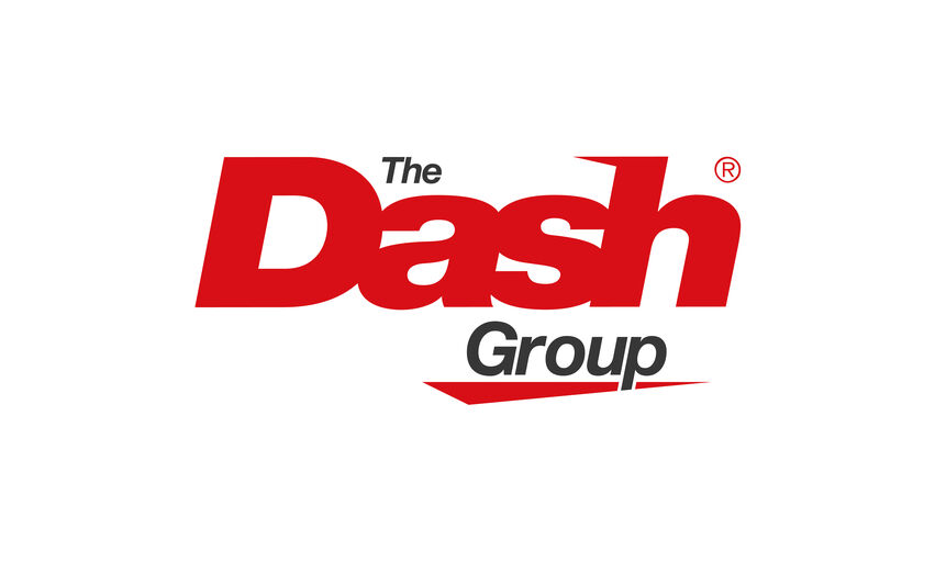 @The Dash Group Profile Picture