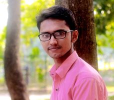@Itmdabulbashar Profile Picture