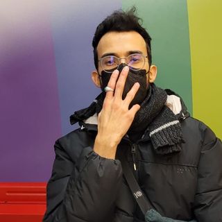 @jahinstrument Profile Picture