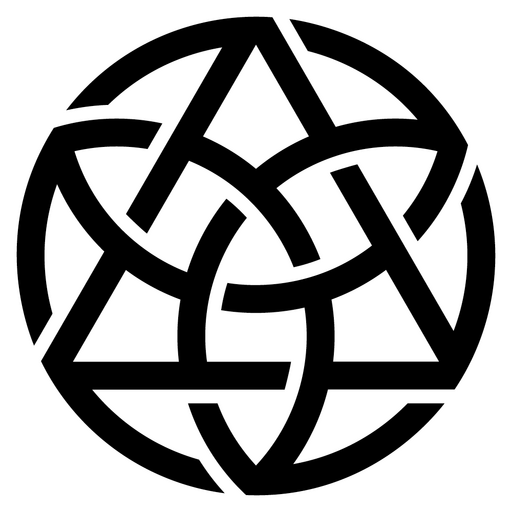 @trinitywallst Profile Picture