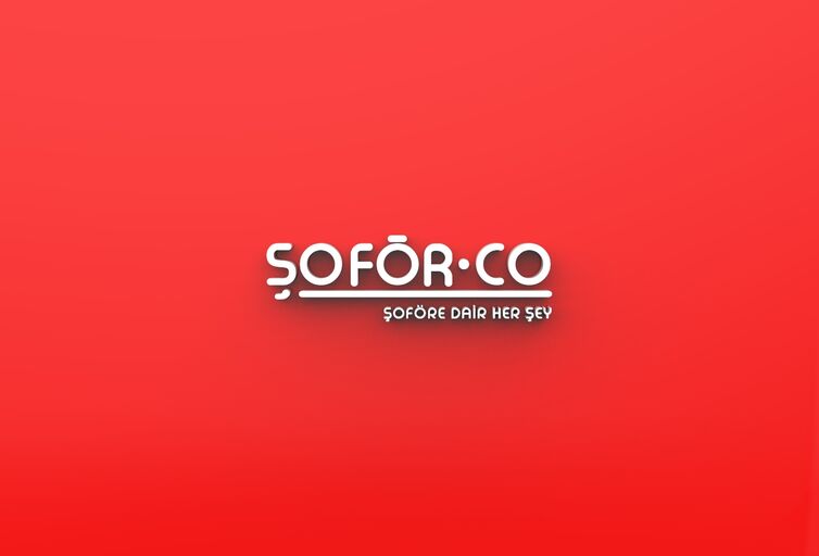 @sofor.co Profile Picture