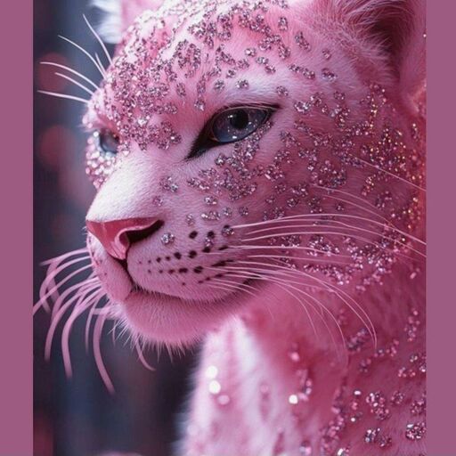 @hatchlingsilver Profile Picture