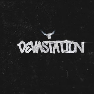 LnkBio profile picture for @devastation