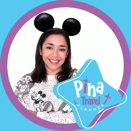 @pinatravelplanner Profile Picture