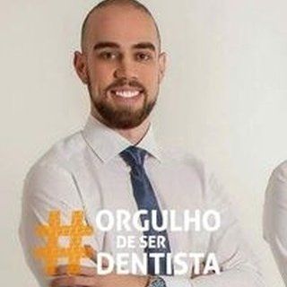 @dr.guilhermegomes Profile Picture