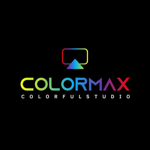 @colormax Profile Picture