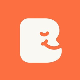 @beautybuddycom Profile Picture