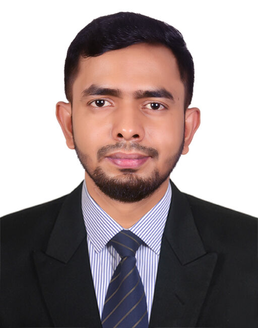 @itmizanurrahaman Profile Picture