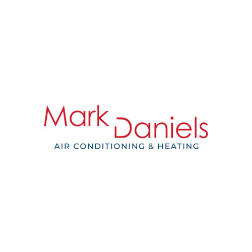 Mark Daniels Air Conditioning Heating Lnk Bio Link In Bio    1635984 20230626705 