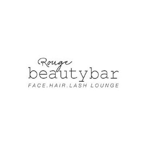 Rouge Beauty Bar Lnk.Bio · link in bio