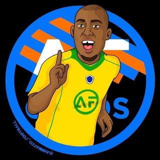 @animated_football Profile Picture