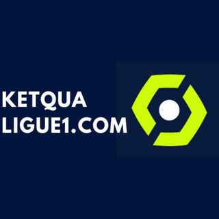 @ketqualigue1com Profile Picture