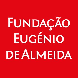 @fundacao_eugenio_de_almeida Profile Picture