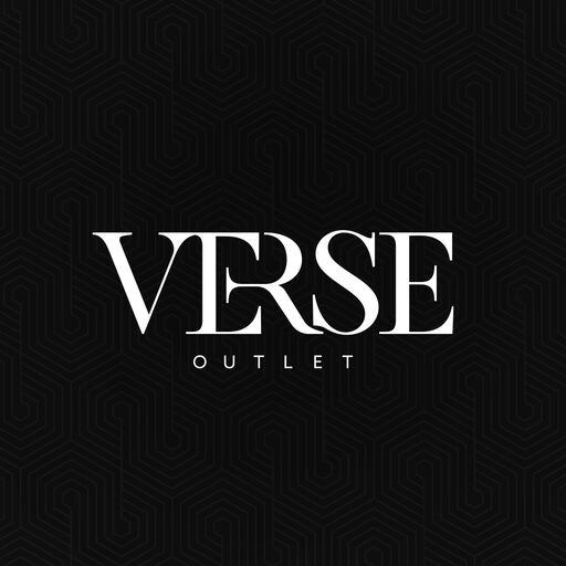 @verseoutletbh, Profile Picture