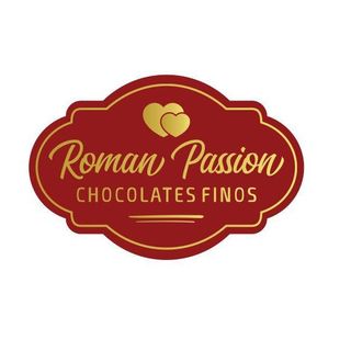 @romanpassion.chocolateria Profile Picture