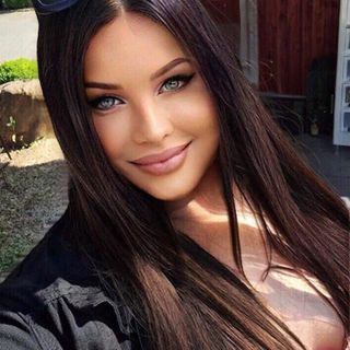 @lanas.view Lnk.Bio · link in bio