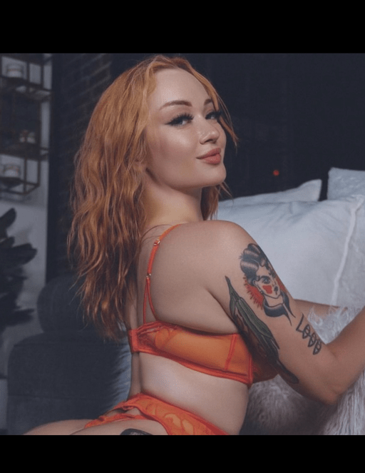 @theemmamag Profile Picture