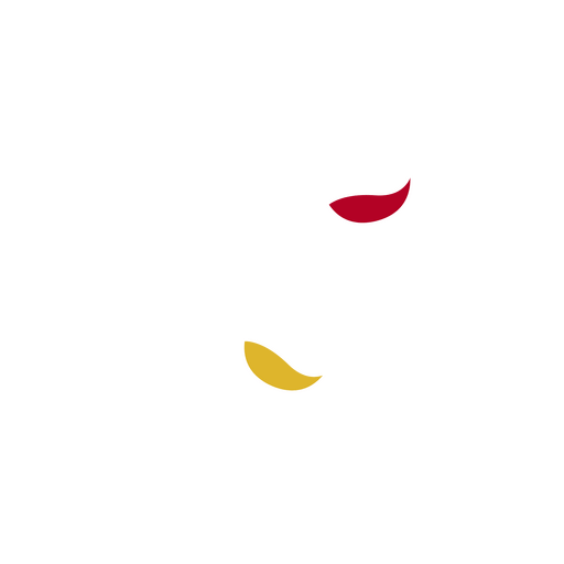 @vynolovy_wines Profile Picture