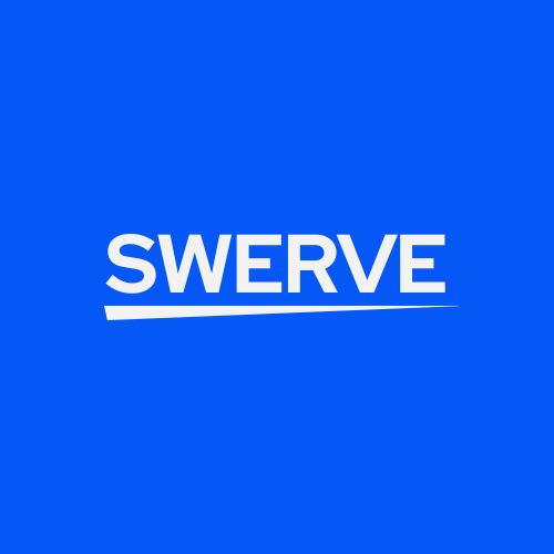 LnkBio profile picture for @swerve