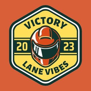 @victorylanevibespodcast Profile Picture