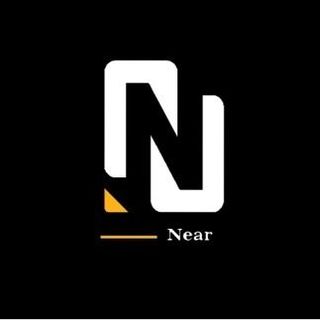LnkBio profile picture for @near