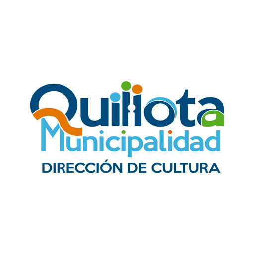 @quillotacultural Profile Picture