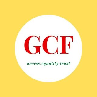 @grenadacommunityfridge Profile Picture