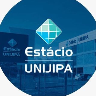 @estacio_unijipa Profile Picture