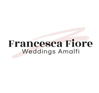 @weddingsamalfi.com Profile Picture
