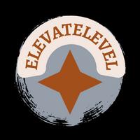 @elevatelevel Profile Picture