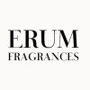 @Erum Fragrance Profile Picture