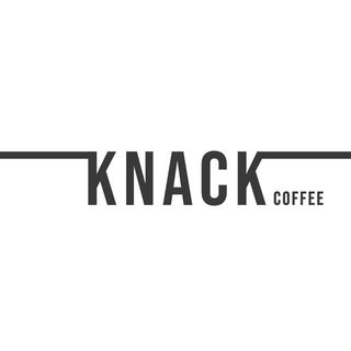 @knack.coffee Profile Picture