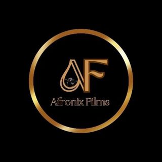 @afronix_films Profile Picture