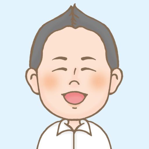 @転職を繰り返した元進学校の落ちこぼれが年商18億企業のNo.2になるまで。 Profile Picture